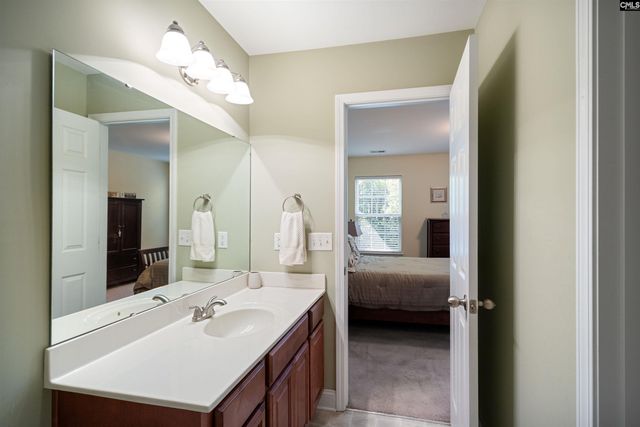 1072 Kingston Village Loop, Irmo, SC 29063