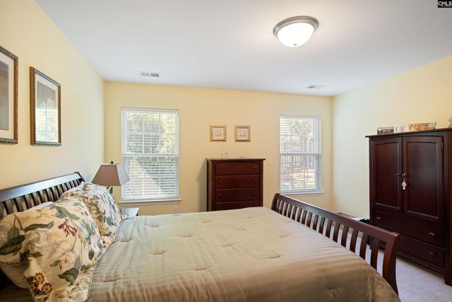 1072 Kingston Village Loop, Irmo, SC 29063