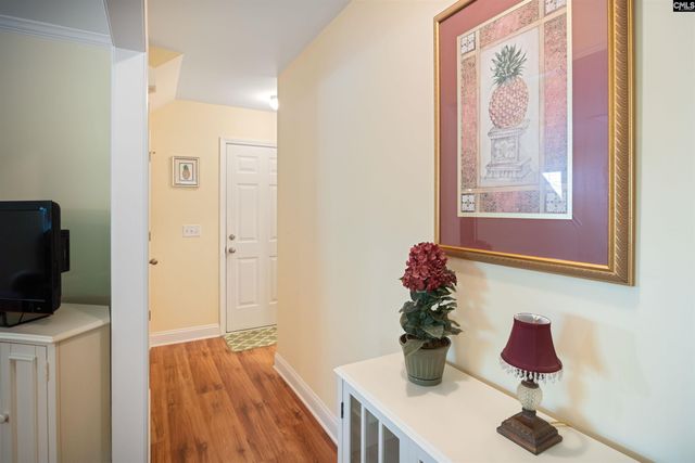 1072 Kingston Village Loop, Irmo, SC 29063