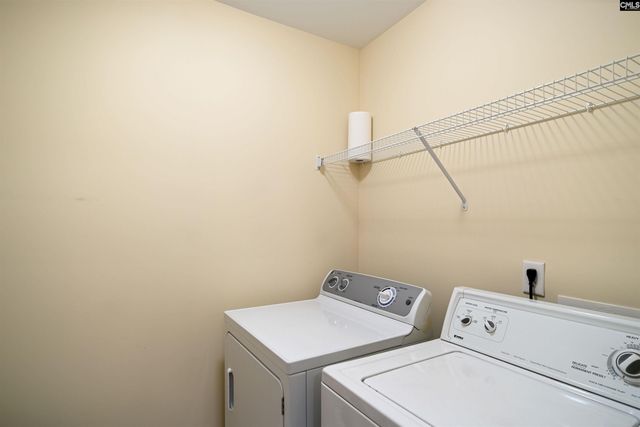 1072 Kingston Village Loop, Irmo, SC 29063