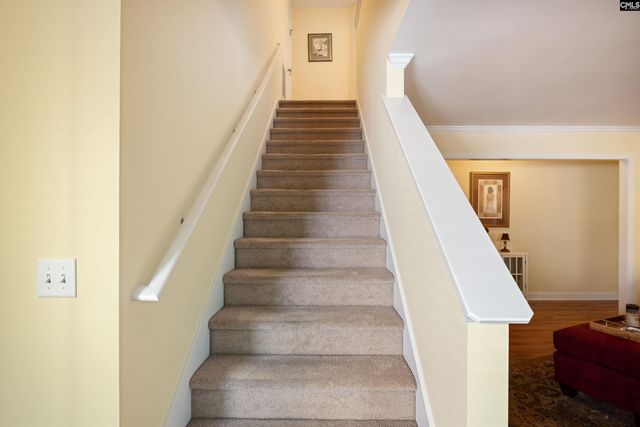 1072 Kingston Village Loop, Irmo, SC 29063