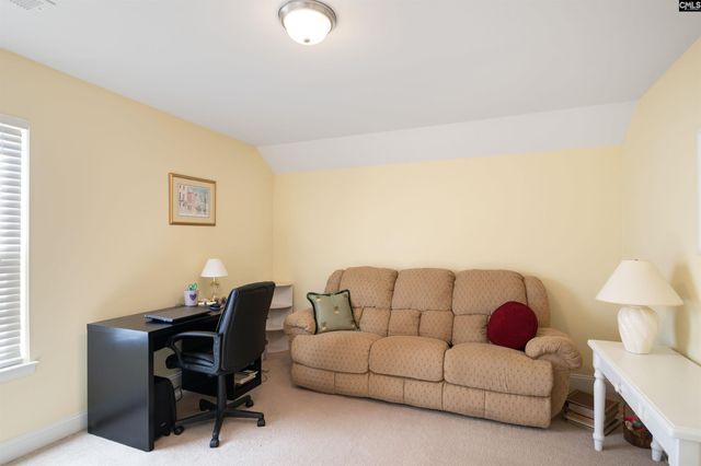 1072 Kingston Village Loop, Irmo, SC 29063