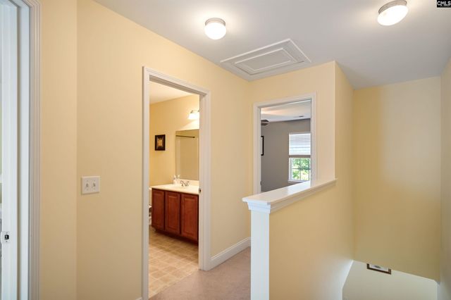 1072 Kingston Village Loop, Irmo, SC 29063
