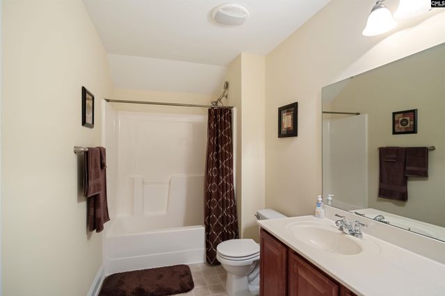 1072 Kingston Village Loop, Irmo, SC 29063