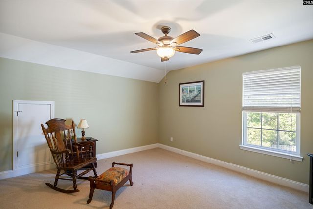 1072 Kingston Village Loop, Irmo, SC 29063