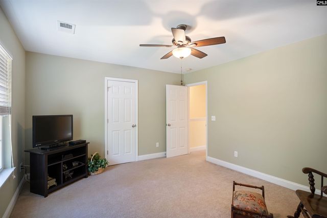 1072 Kingston Village Loop, Irmo, SC 29063