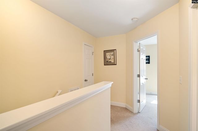 1072 Kingston Village Loop, Irmo, SC 29063