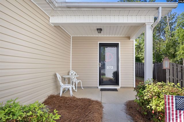 1072 Kingston Village Loop, Irmo, SC 29063