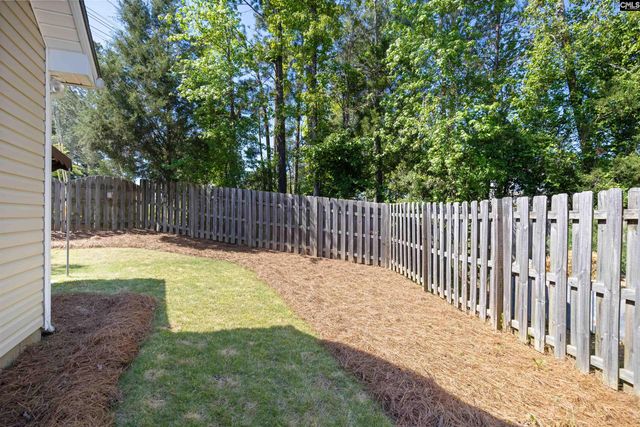 1072 Kingston Village Loop, Irmo, SC 29063