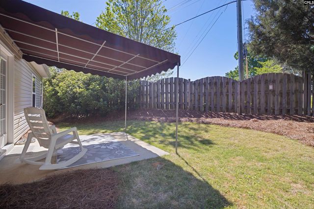 1072 Kingston Village Loop, Irmo, SC 29063
