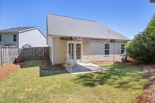 1072 Kingston Village Loop, Irmo, SC 29063