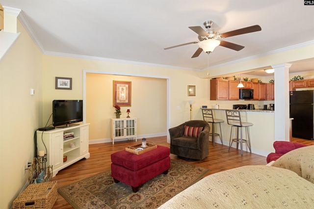 1072 Kingston Village Loop, Irmo, SC 29063