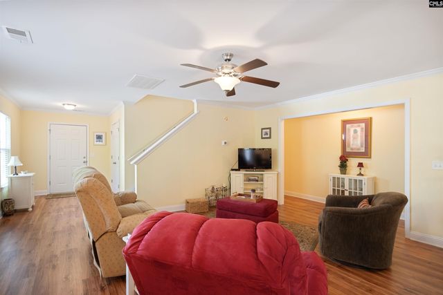 1072 Kingston Village Loop, Irmo, SC 29063