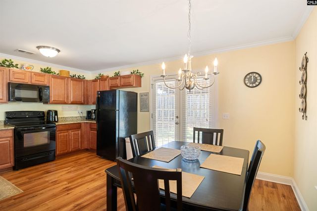 1072 Kingston Village Loop, Irmo, SC 29063