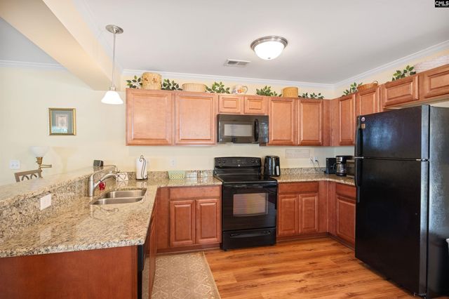 1072 Kingston Village Loop, Irmo, SC 29063