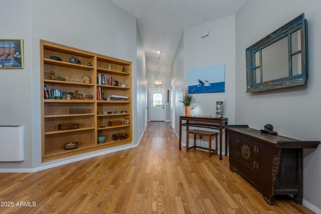 2370 S Vista Ventana Drive, Cottonwood, AZ 86326