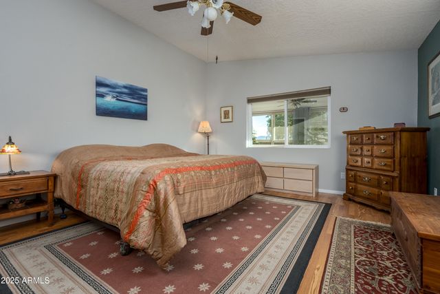 2370 S Vista Ventana Drive, Cottonwood, AZ 86326