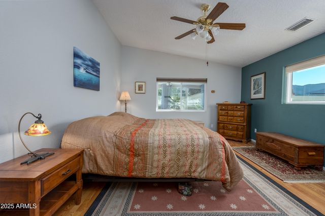 2370 S Vista Ventana Drive, Cottonwood, AZ 86326