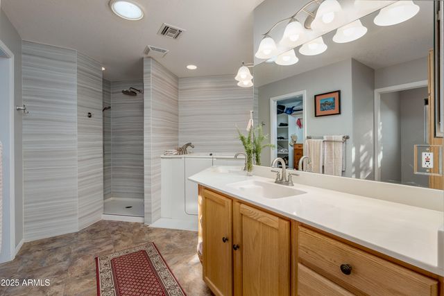 2370 S Vista Ventana Drive, Cottonwood, AZ 86326