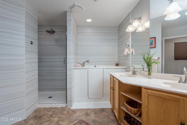 2370 S Vista Ventana Drive, Cottonwood, AZ 86326