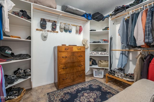 2370 S Vista Ventana Drive, Cottonwood, AZ 86326