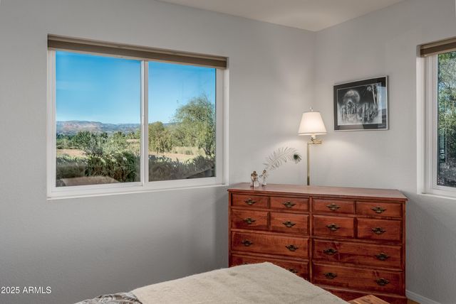 2370 S Vista Ventana Drive, Cottonwood, AZ 86326