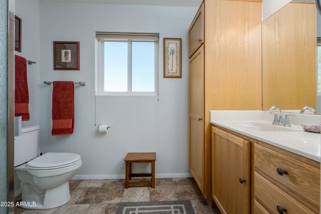 2370 S Vista Ventana Drive, Cottonwood, AZ 86326