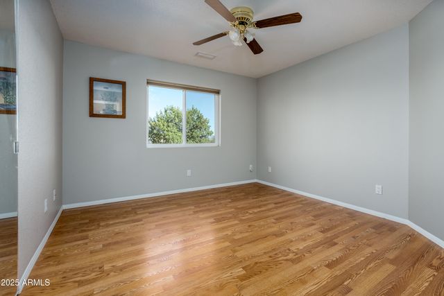 2370 S Vista Ventana Drive, Cottonwood, AZ 86326