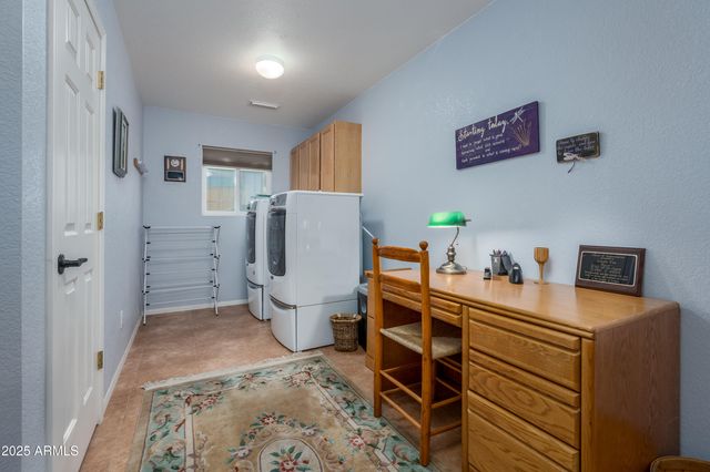 2370 S Vista Ventana Drive, Cottonwood, AZ 86326