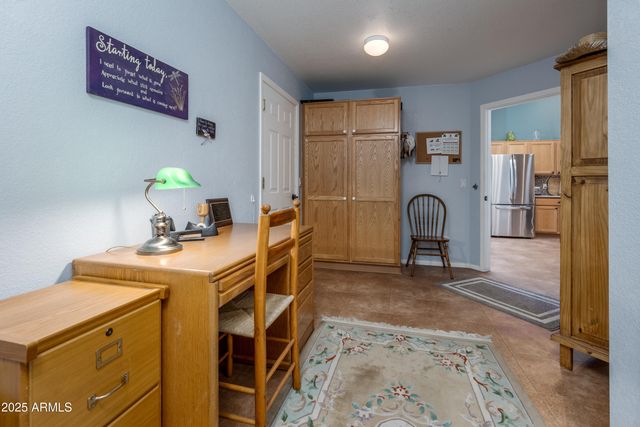 2370 S Vista Ventana Drive, Cottonwood, AZ 86326