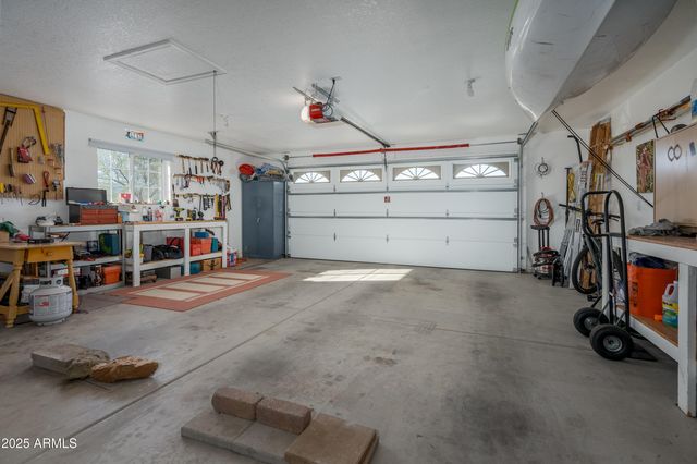 2370 S Vista Ventana Drive, Cottonwood, AZ 86326