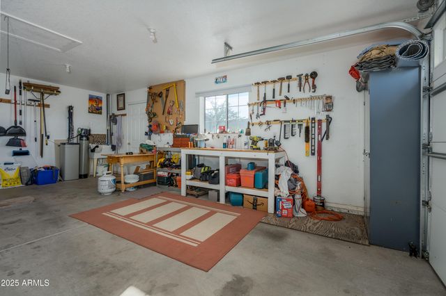 2370 S Vista Ventana Drive, Cottonwood, AZ 86326