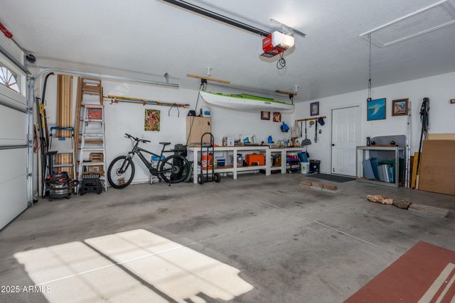 2370 S Vista Ventana Drive, Cottonwood, AZ 86326