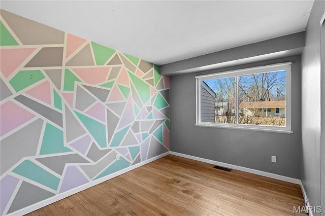 2150 Collier Drive, Florissant, MO 63031