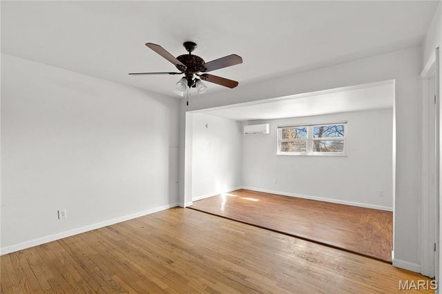 2150 Collier Drive, Florissant, MO 63031