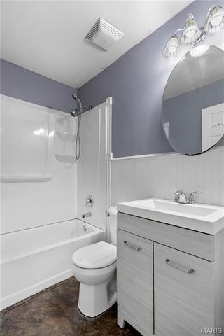 2150 Collier Drive, Florissant, MO 63031