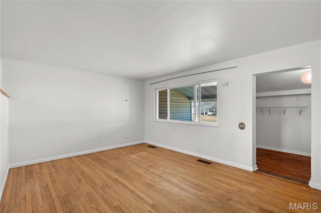 2150 Collier Drive, Florissant, MO 63031