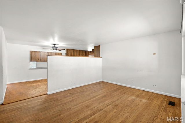 2150 Collier Drive, Florissant, MO 63031