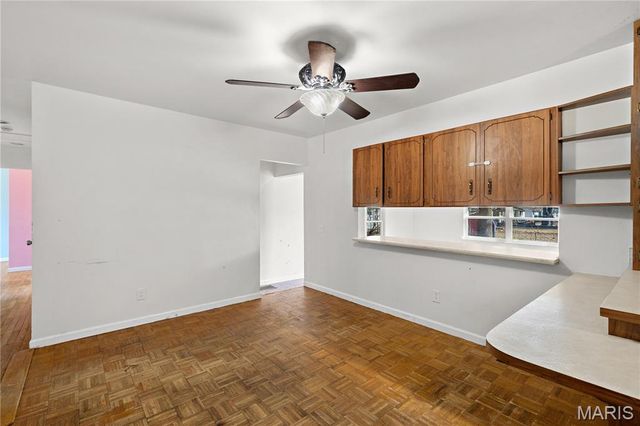 2150 Collier Drive, Florissant, MO 63031