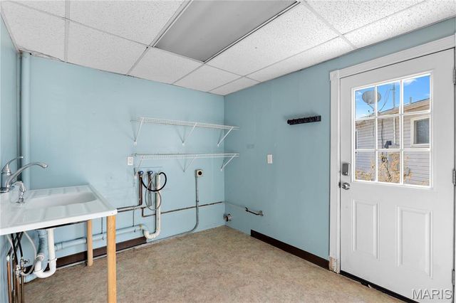 2150 Collier Drive, Florissant, MO 63031