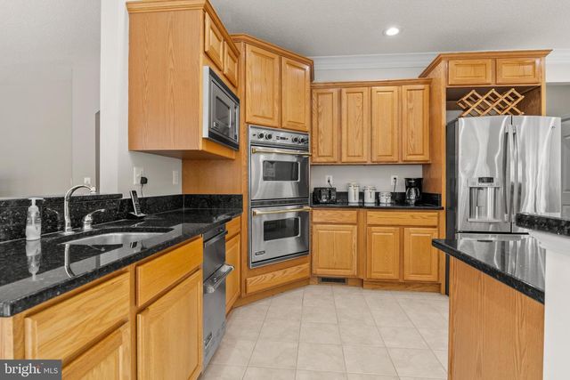 8110 TIVERTON DR, Port Tobacco, MD 20677