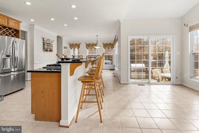 8110 TIVERTON DR, Port Tobacco, MD 20677