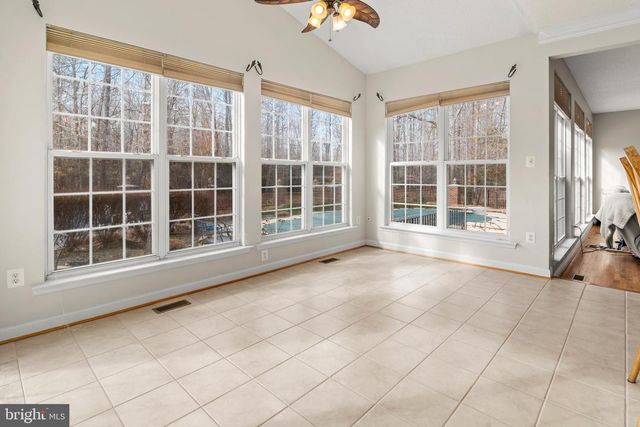 8110 TIVERTON DR, Port Tobacco, MD 20677