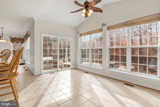 8110 TIVERTON DR, Port Tobacco, MD 20677