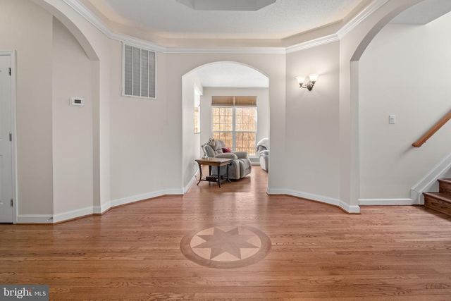 8110 TIVERTON DR, Port Tobacco, MD 20677