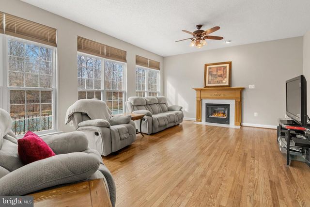 8110 TIVERTON DR, Port Tobacco, MD 20677