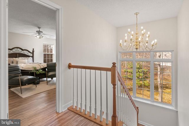 8110 TIVERTON DR, Port Tobacco, MD 20677