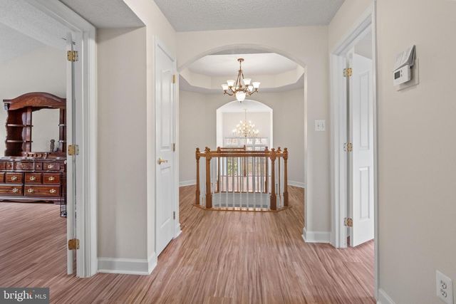 8110 TIVERTON DR, Port Tobacco, MD 20677