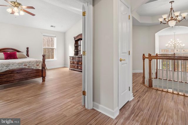 8110 TIVERTON DR, Port Tobacco, MD 20677