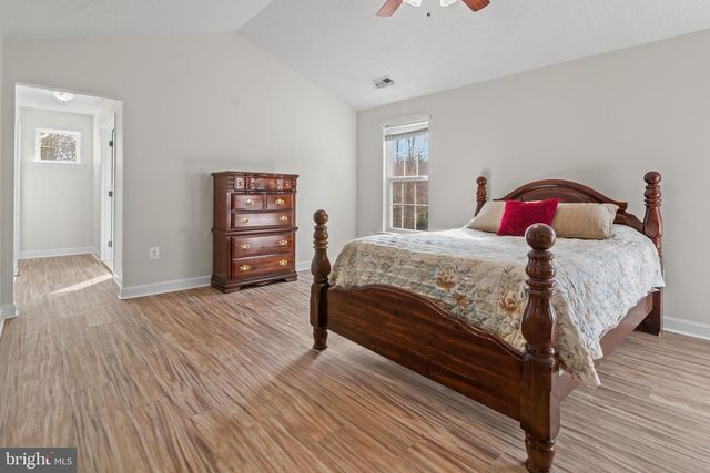 8110 TIVERTON DR, Port Tobacco, MD 20677